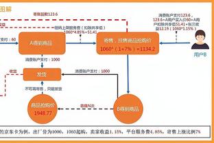 必威精装版app下载安装最新版截图0